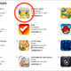 Illustration for article titled Bogus emPokémon Yellow/em Game Is Now Number Two on the Apple App Store